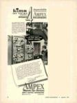 AMPEX_WERBUNG (69).jpg